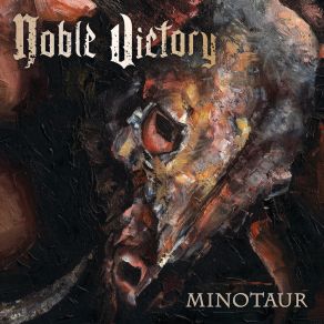 Download track Mask Of Horror Noble Victory