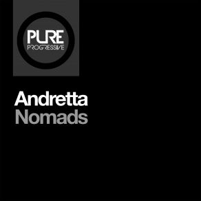 Download track Nomads (Extended Mix) Andretta