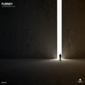 Download track Namibia Furney