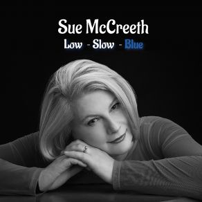 Download track Round Midnight Sue Mccreeth