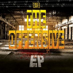 Download track Offensive MaNga, Dangerous, Damageman, Project Lando, Bear Demz