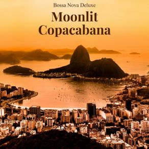 Download track Brazilian Bossa Nova Bossa Nova Deluxe