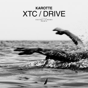 Download track Xtc (Secret Cinema Remix) KarotteSecret Cinema