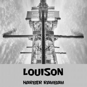 Download track Burning Louison