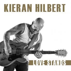 Download track Friendship Kieran Hilbert