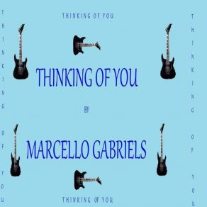 Download track Everyday Marcello Gabriels