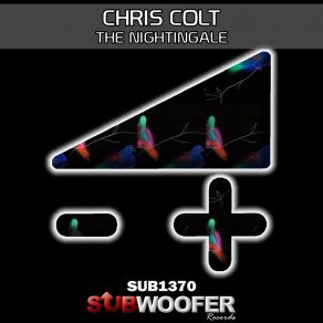 Download track Get Off Chris Colt