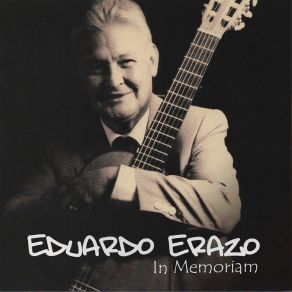 Download track Bolero 2 Eduardo Erazo