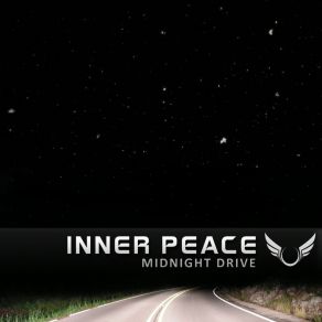 Download track Nothing Really Dies Inner Peace