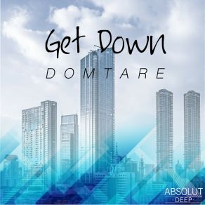 Download track Control Domtare