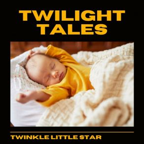 Download track Baby Songs Twinkle Little Star