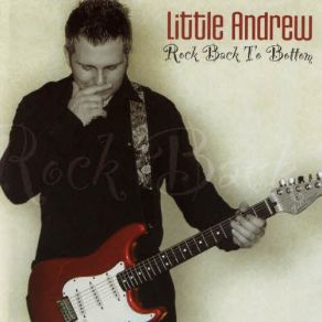 Download track King Of Nothing - Live Little Andrew