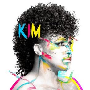 Download track Le Son De Nos Murmures Kim