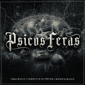 Download track Sintonia Fabricio OliveiraMilton Medusa