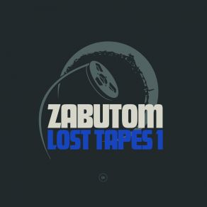 Download track Kugghjul Zabutom