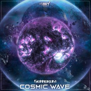 Download track Cosmic Wave Sonnorum