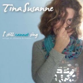 Download track Ballad Of An Unknown Artist TinaSusanne