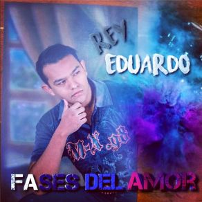 Download track Cuando Estas Junto A Mí Rey Eduardo