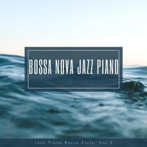 Download track More To Come Jazz Piano