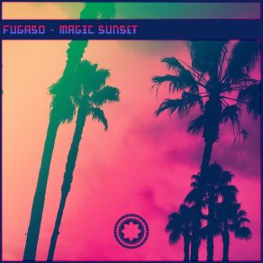 Download track Sunset (Original Mix) Fugaso