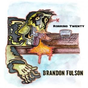 Download track I'll Take The Crown Brandon Fulson