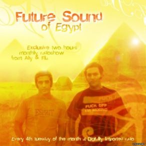 Download track Lost Kurdistan Aly & FilaFarhad Mahdavi