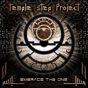 Download track Embrace The One Temple Step Project