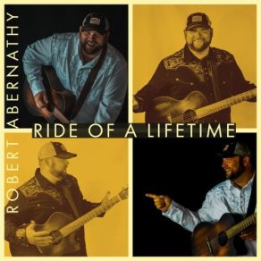 Download track Give A Little Love Robert AbernathyCraig Pruett