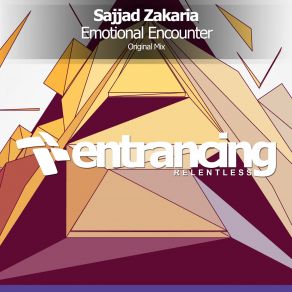 Download track Emotional Encounter (Original Mix) Sajjad Zakaria