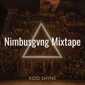 Download track No Feelingz Kidd ShyneUne3kk, Swayyvaar