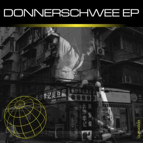 Download track Donnerschwee (Mython Remix) Mython