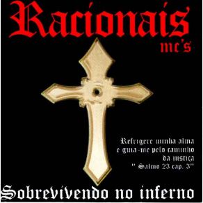 Download track Jorge Da Capadócia Racionais MC'S