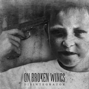 Download track Rubiks Cube Obsession On Broken Wings