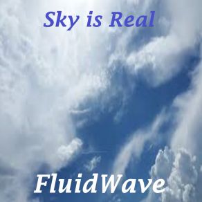 Download track Notice FluidWave