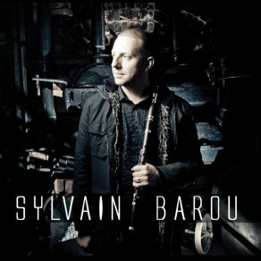 Download track Jd's Reels Sylvain Barou