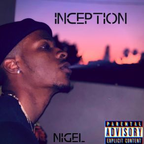 Download track Groovy Music Nigel