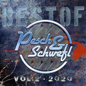 Download track Schwarzes Loch Pesch Unn Schwefl
