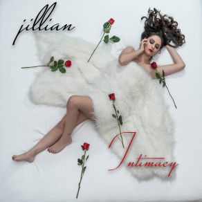 Download track Dream Jillian Ferrara