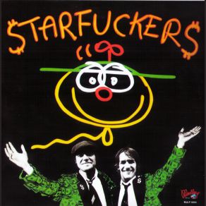 Download track Fi-Fi Dong Starfucker