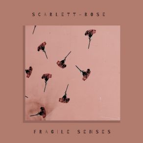 Download track Latest Teardrop Scarlett Rose