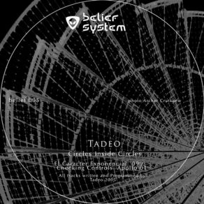 Download track Apollo 01 Tadeo