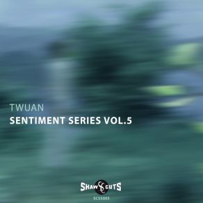 Download track Contour Twuan