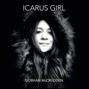 Download track The Mermaid In Your Glass Siobhan McCrudden