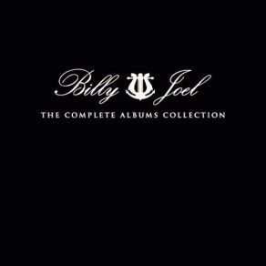Download track I'll Cry Instead (Live) Billy Joel