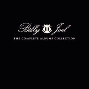 Download track Elvis Presley Blvd. Billy Joel