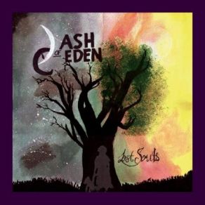 Download track Death (You Can Dance To) Ash Of Eden