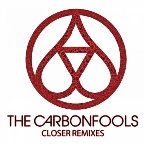 Download track Closer (Robotdeck Remix) The Carbonfools