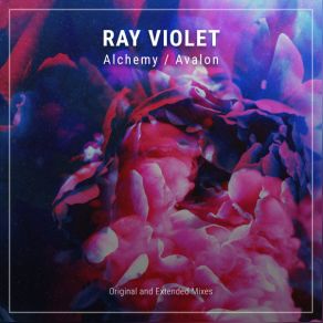 Download track Alchemy Ray Violet