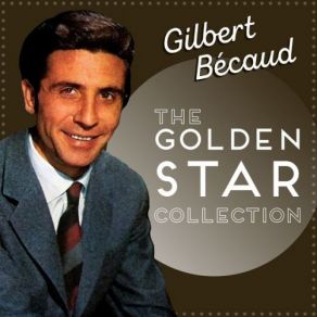 Download track Toi, Le Musicien Gilbert Bécaud