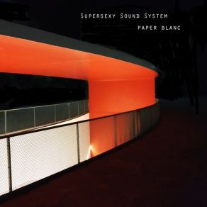 Download track Minimois Supersexy Sound System